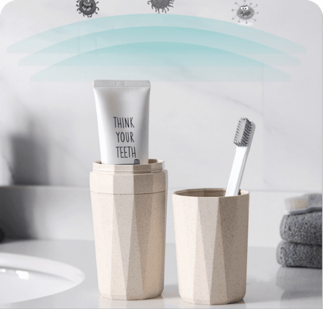 Vietravel Plus Rewards 1