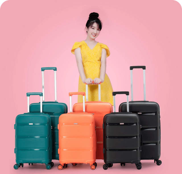 Vietravel Plus Rewards 1