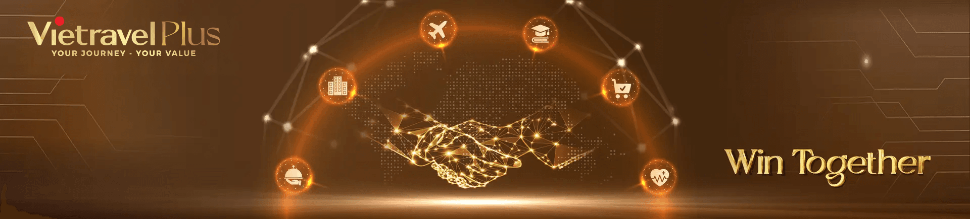 Vietravel Plus Membership Introduction